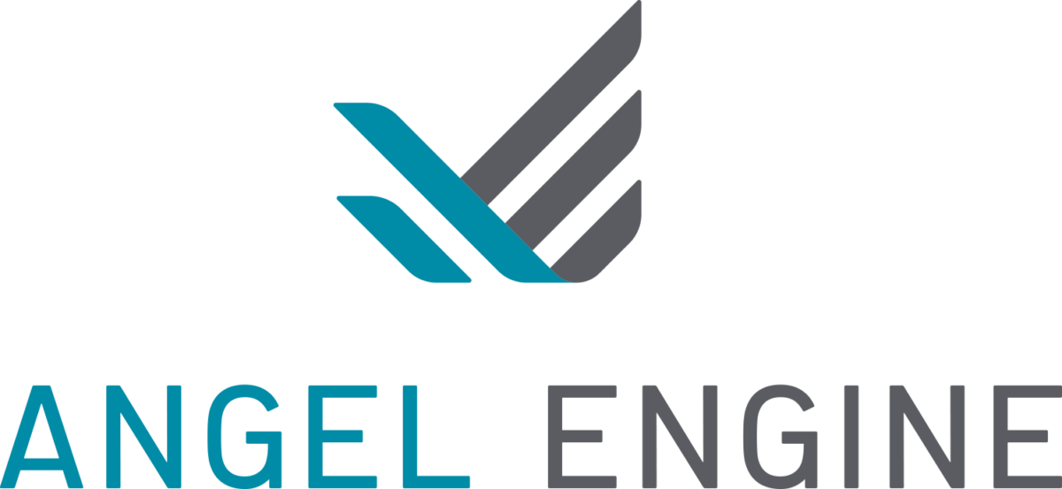 Startseite Angel Engine